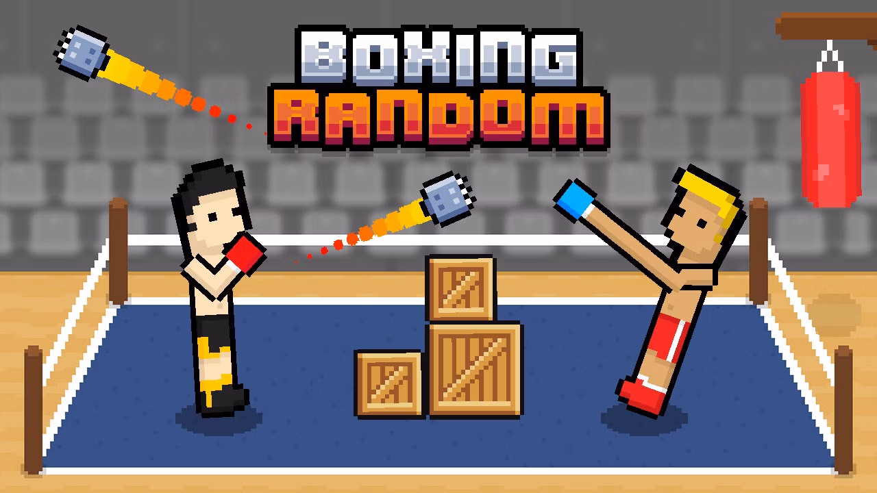 Games IMG