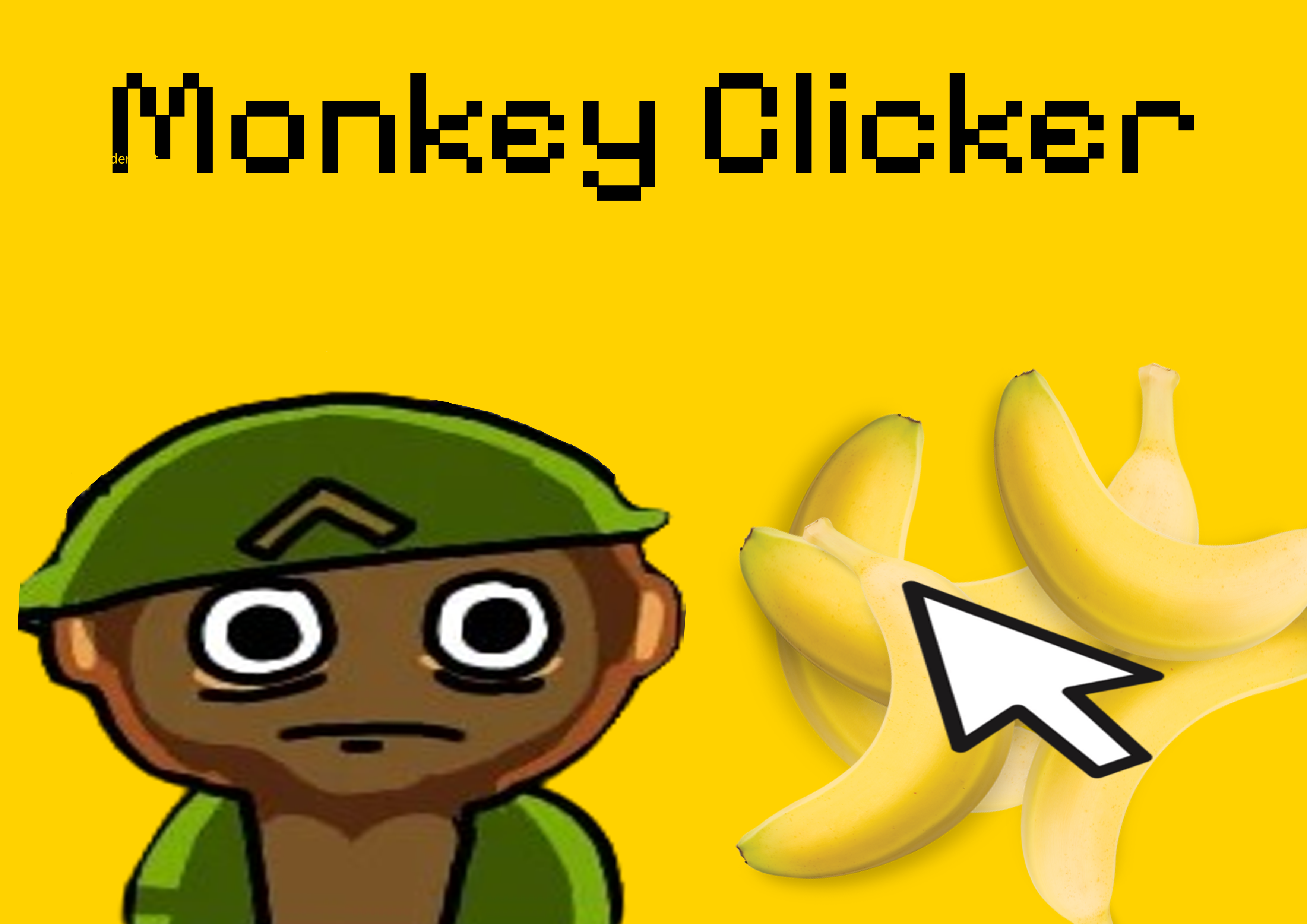 Games IMG