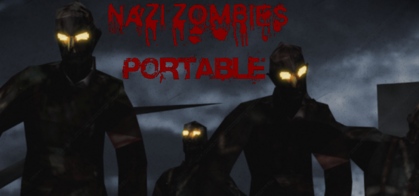 Games IMG